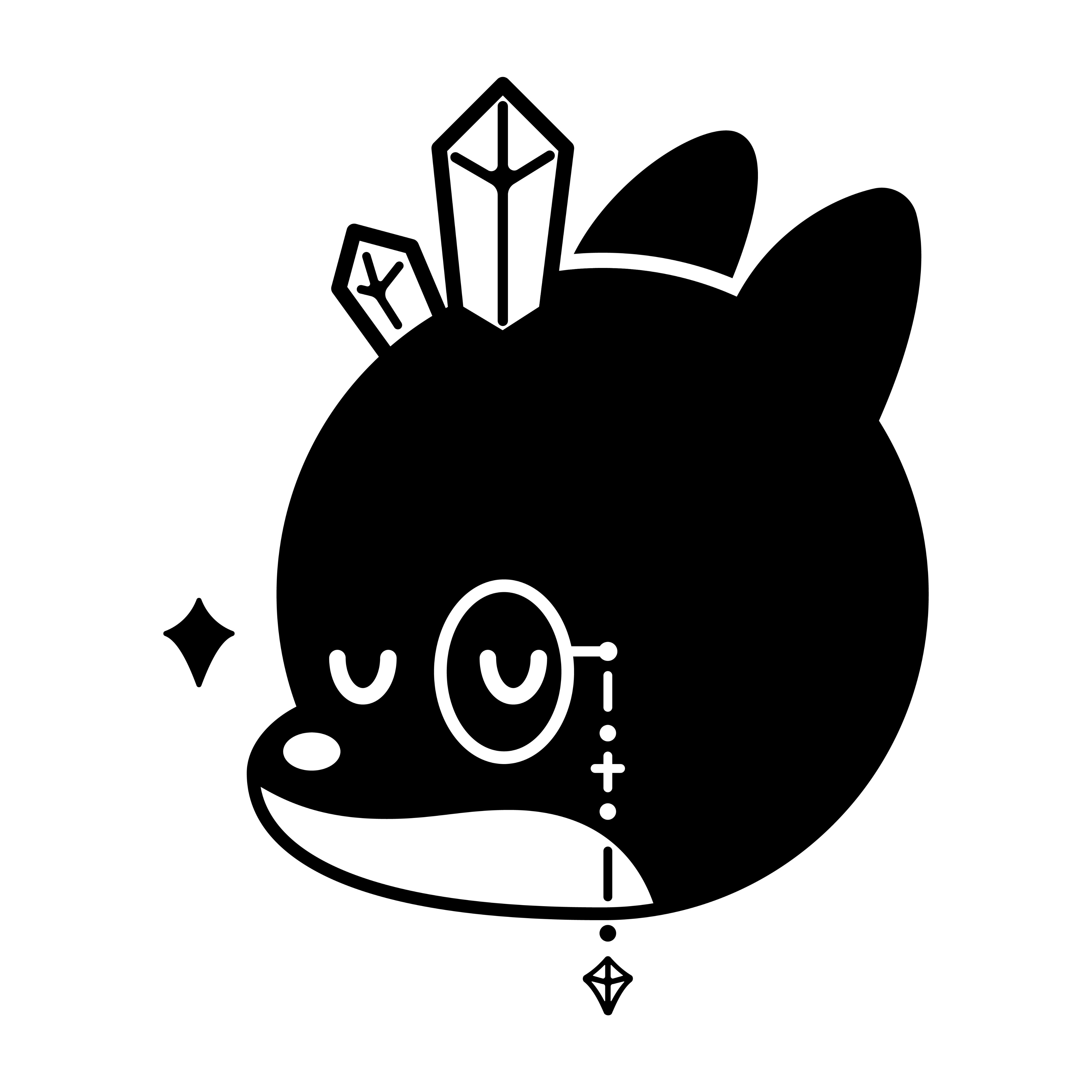 🌟福袋賣場-周邊🌟