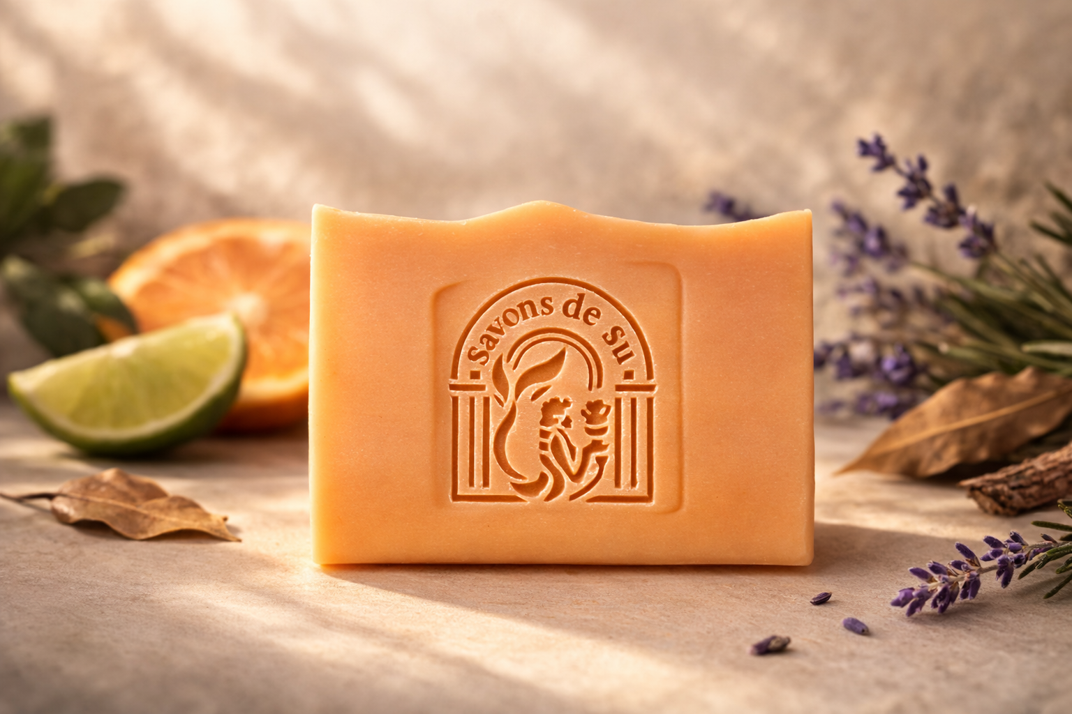 琥珀菸草*重磅上市*有馬油、乳油木果油兩種主成份可選