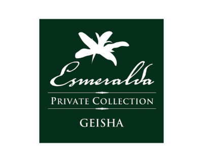 2025巴拿馬 翡翠莊園 綠標 藝伎 日曬