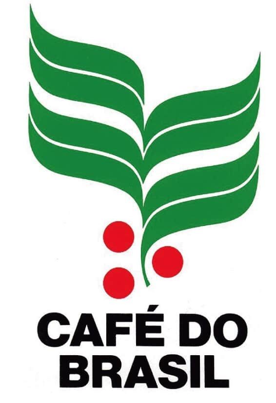 巴西 喜拉朵 米納斯吉拉斯 SC17/18 日曬