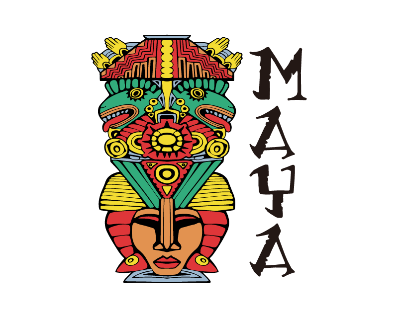 瓜地馬拉 薇薇特南果 瑪雅 水洗 SHB 歐規特選