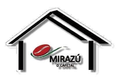 哥斯大黎加 米拉蘇莊園 Catajo 藝伎拼配 酵素水洗