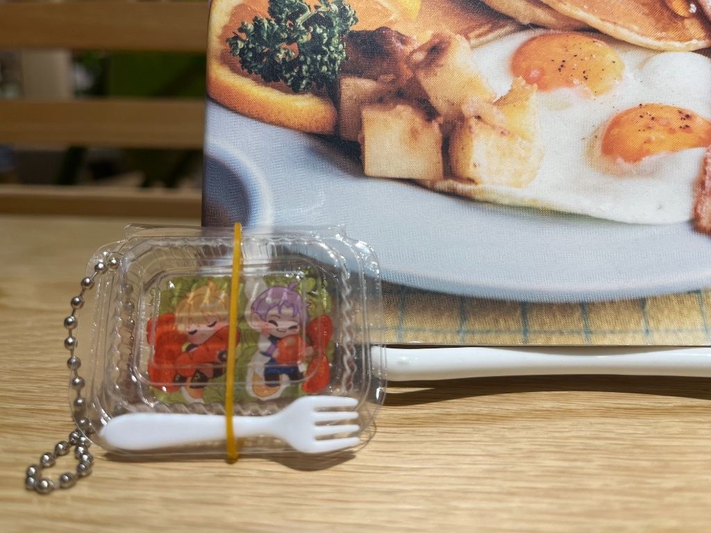 崑玖沙拉吊飾