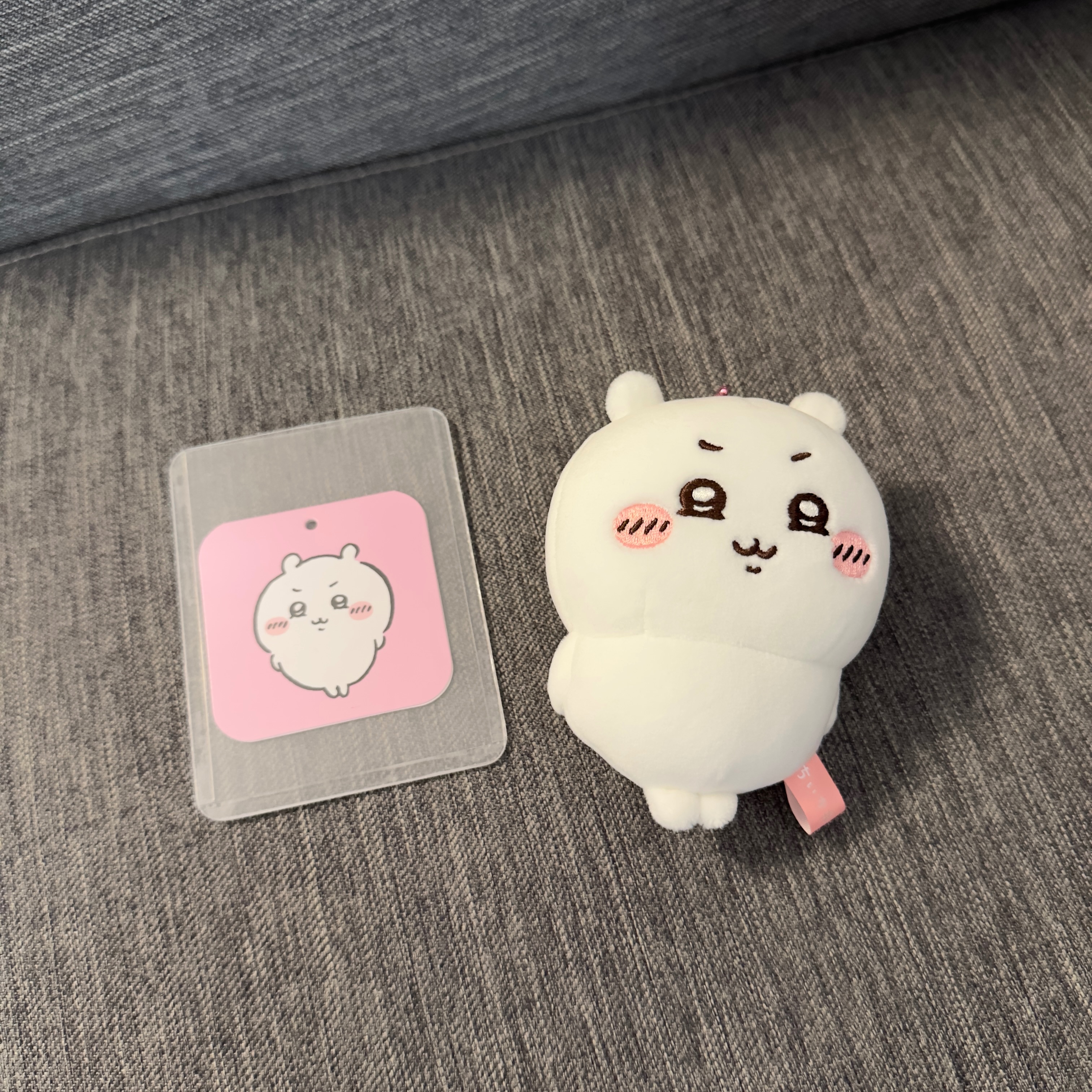 吉伊卡哇 #壞笑吉伊 #黑魔法吉伊