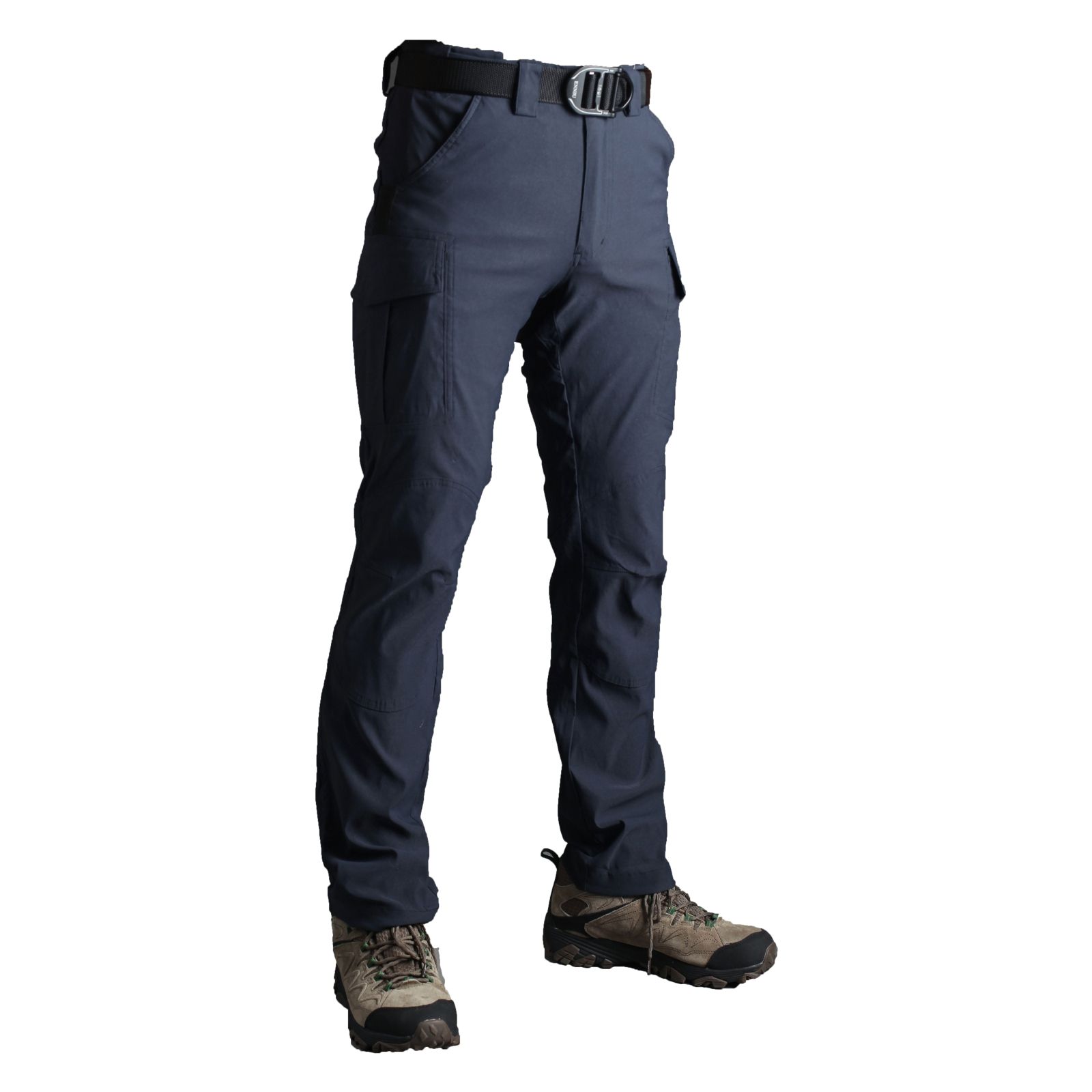 警察制服褲_防風版-81012-45