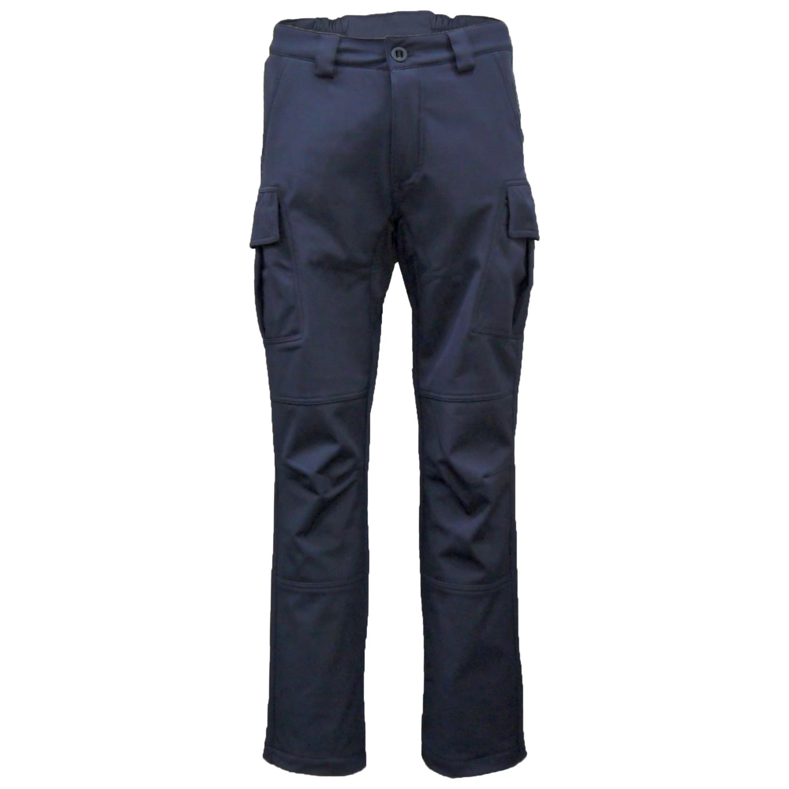 警察制服褲_軟殼保暖版-81024-45-加贈雷射雕刻警徽腰帶-雷射雕刻警徽腰帶數量有限，送完以無警徽款做贈送