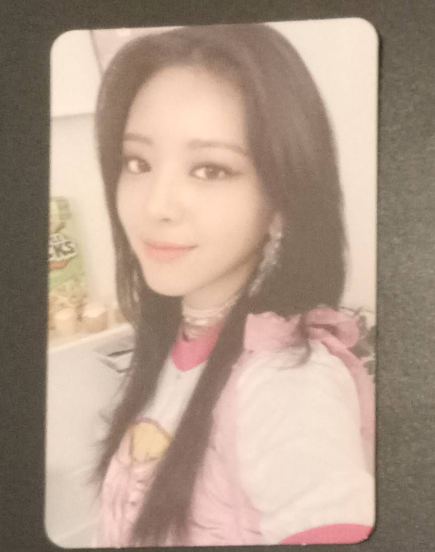 有娜小卡