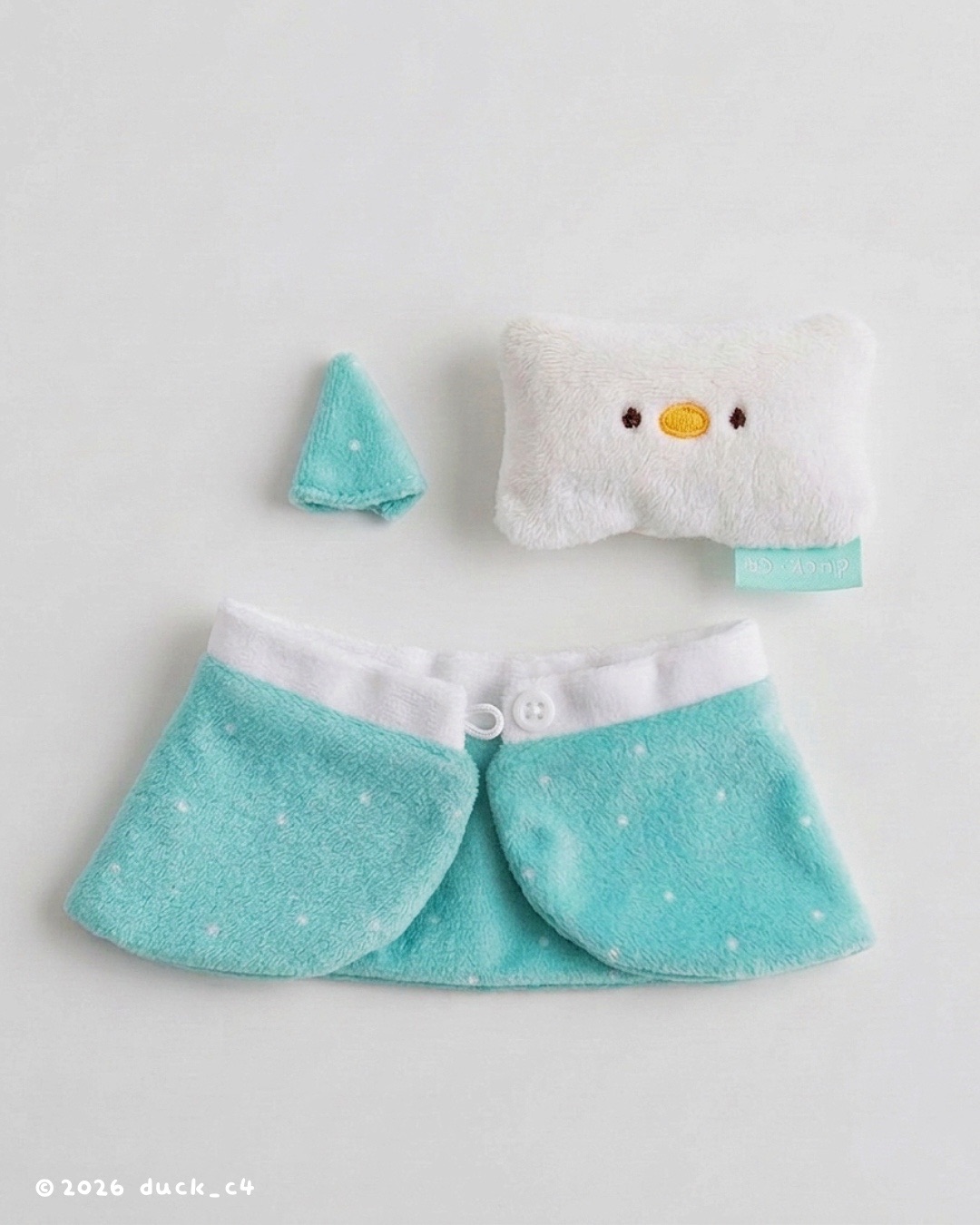 【新品】居家SET