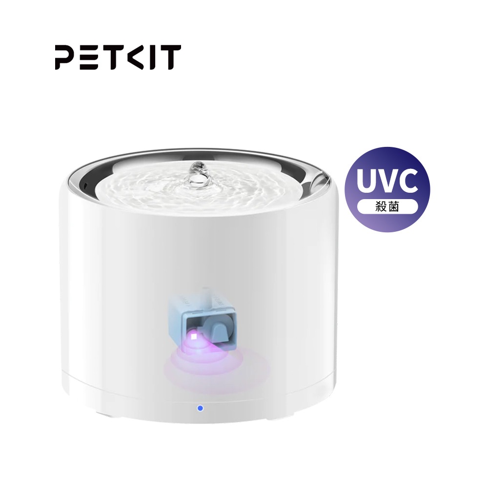 PETKIT 佩奇寵物用品