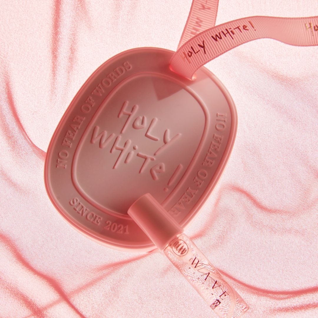 獨家🌹水蓮花香精擴香石組