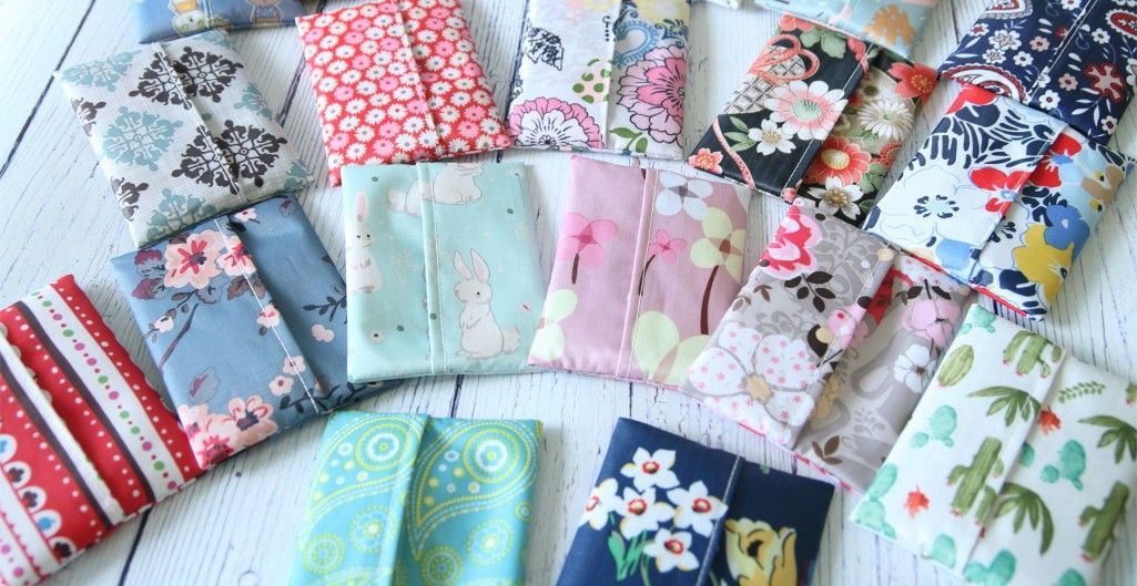 隨身面紙包 袖珍包面紙包 防水 有內裡