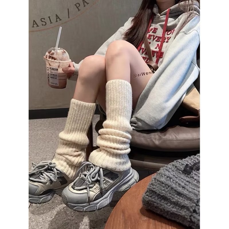 小小瑕疵堆堆襪