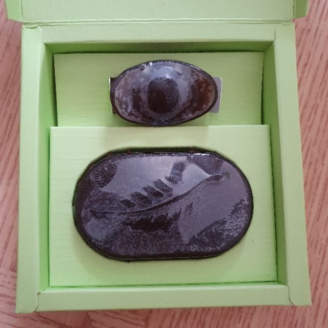 6倍酵素皂