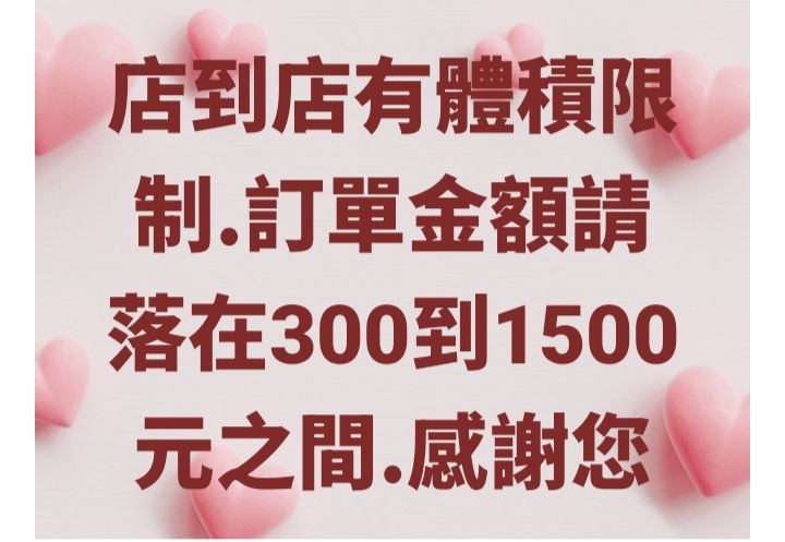 目前等待時間超過5天.請見諒