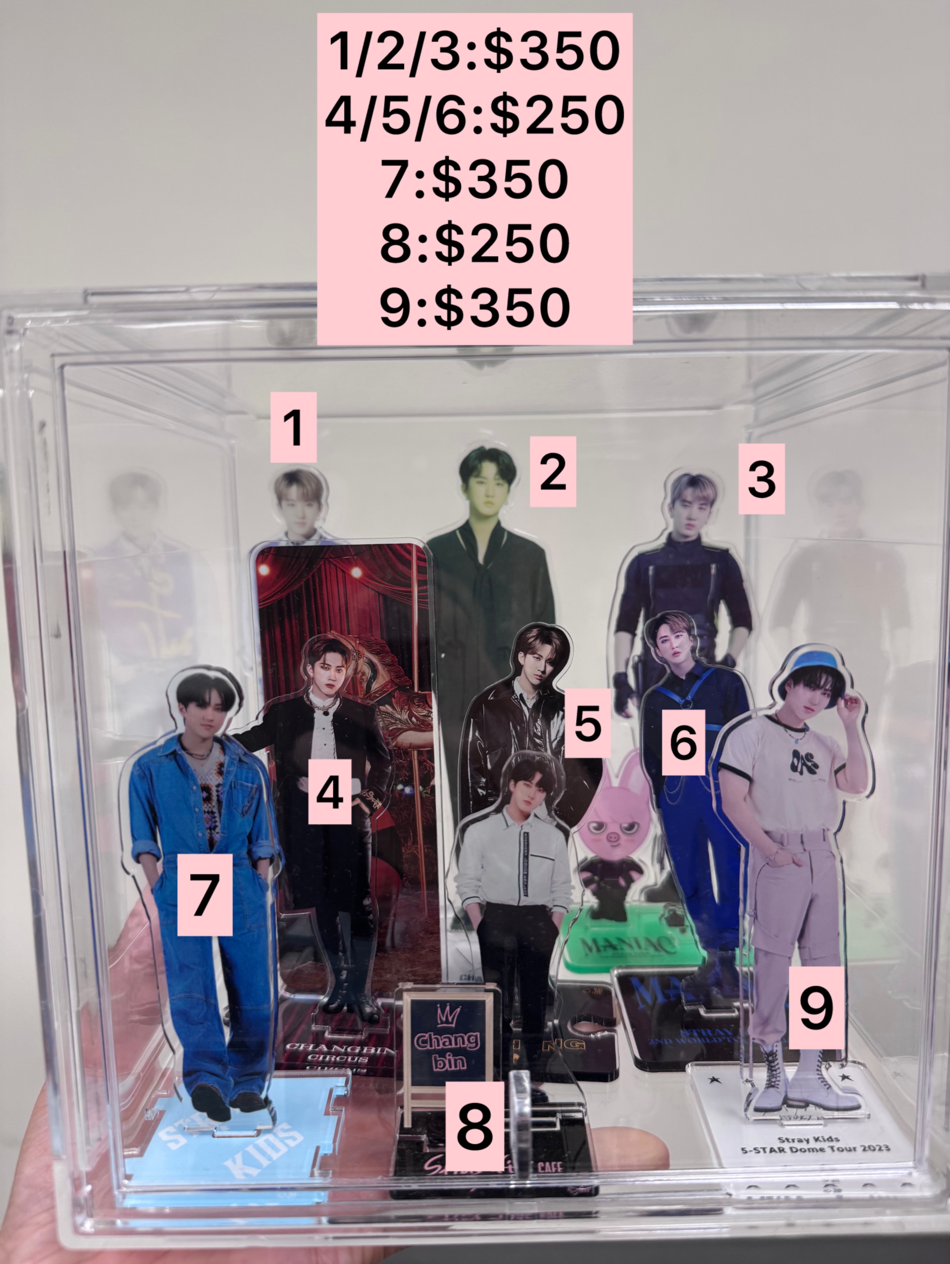 6月28日新增現貨（3）