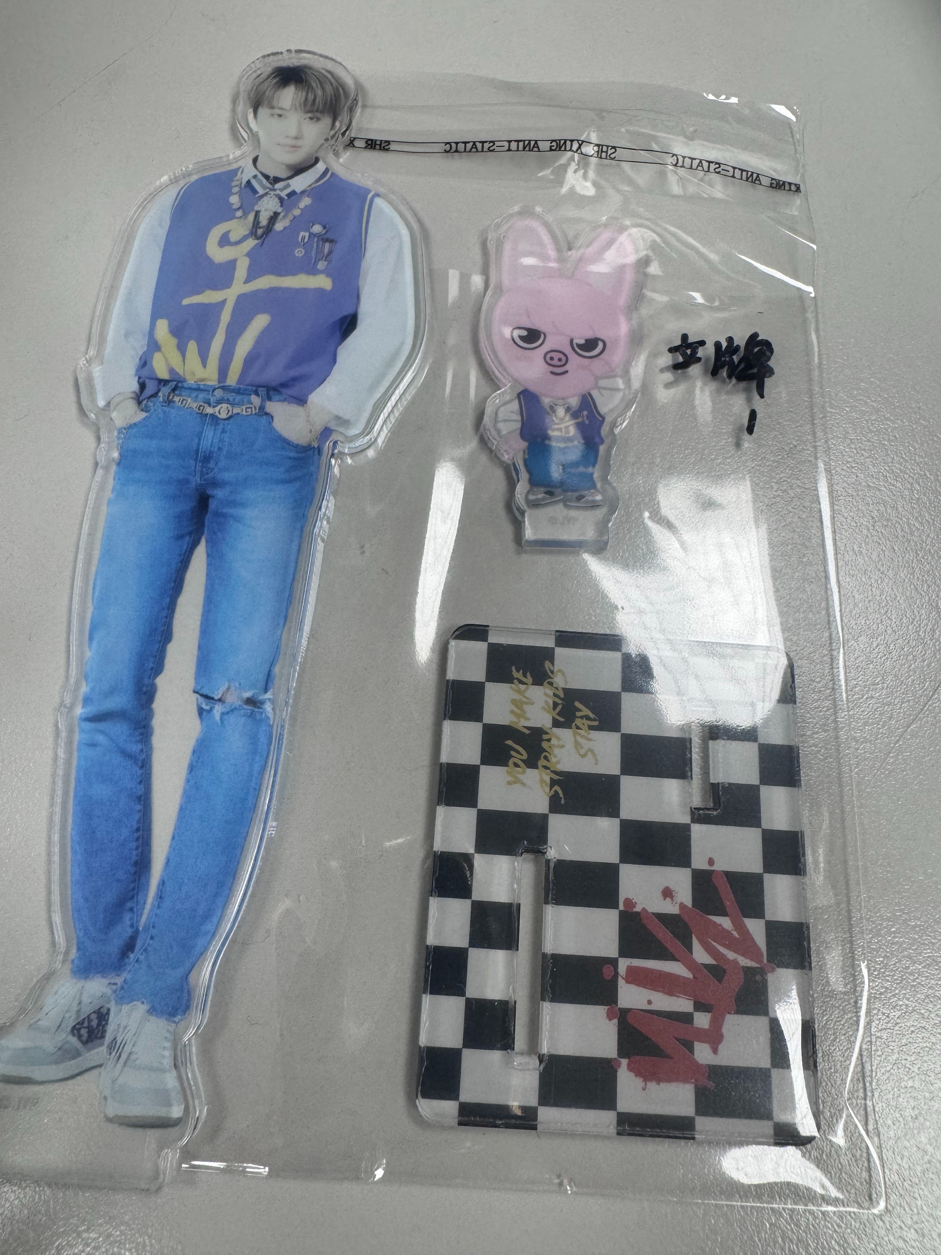 20. 6月28日新增現貨（3）