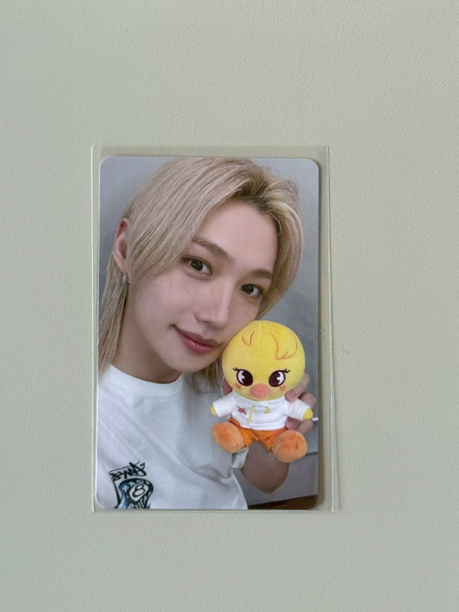 36. Zootopia聯名滿額卡