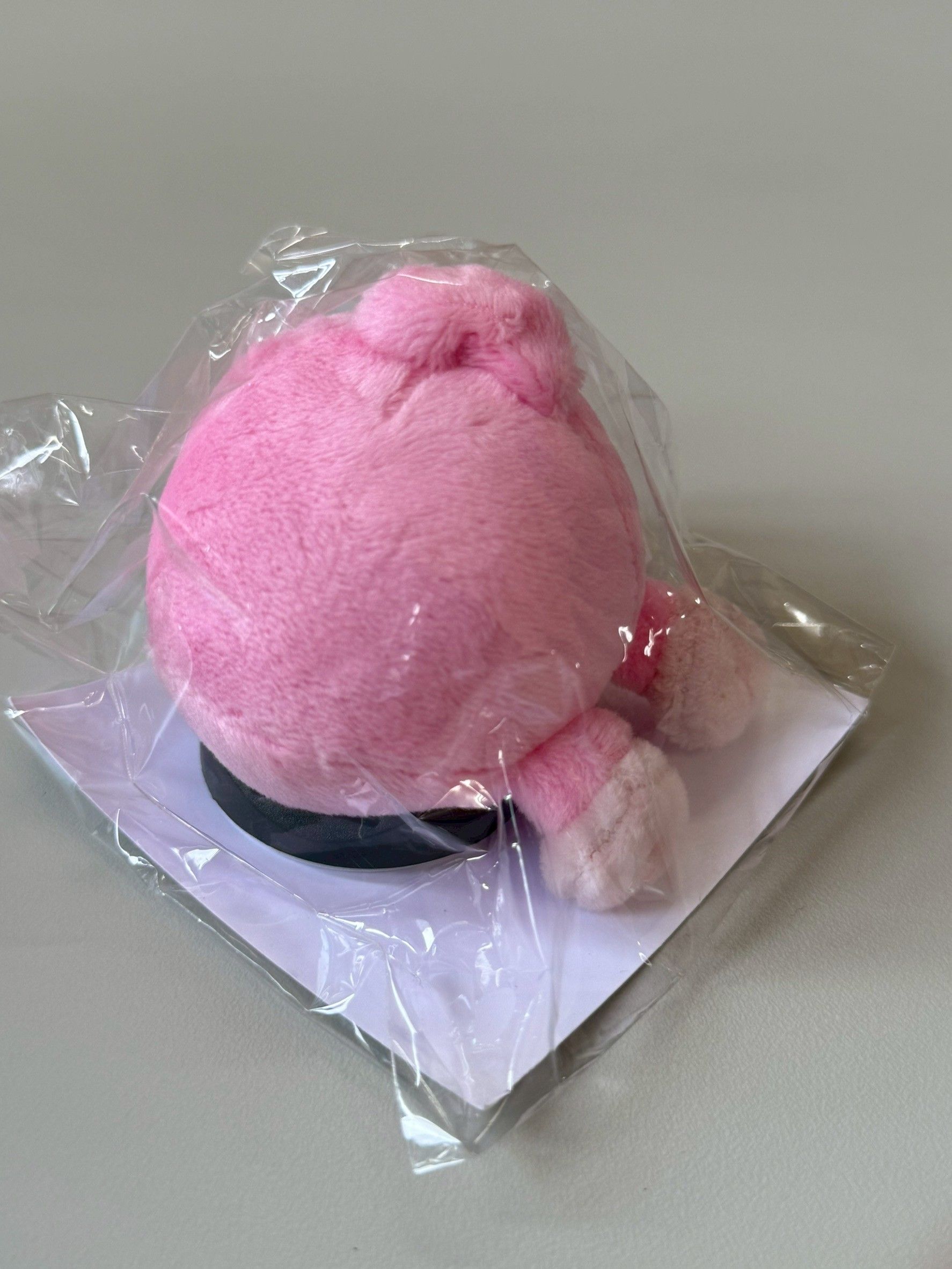 38. 日本桑拿官方週邊