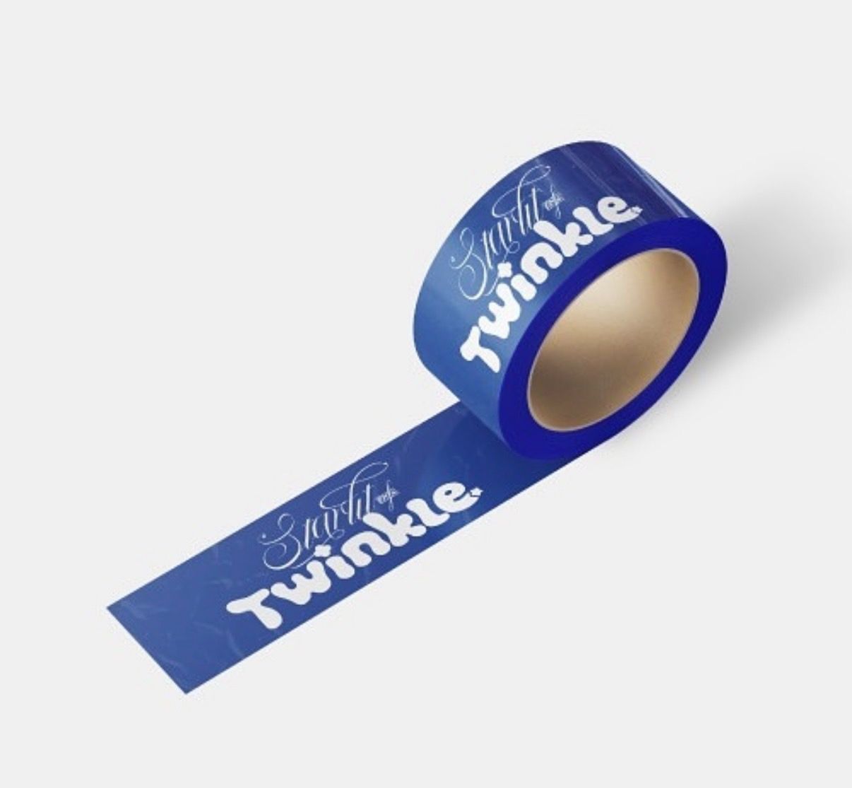 全新玟星個人商品