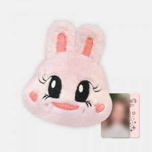 全新容容個人商品