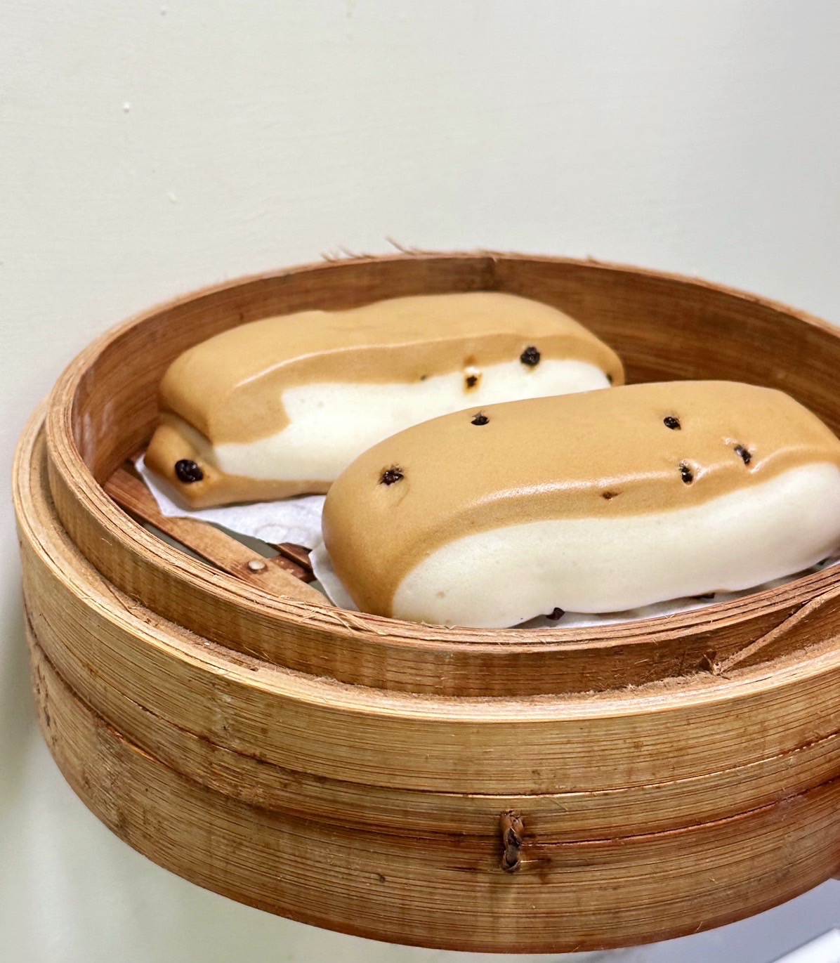 黑白葡萄