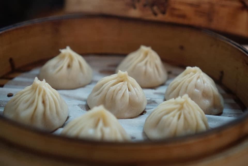 手工湯包-P