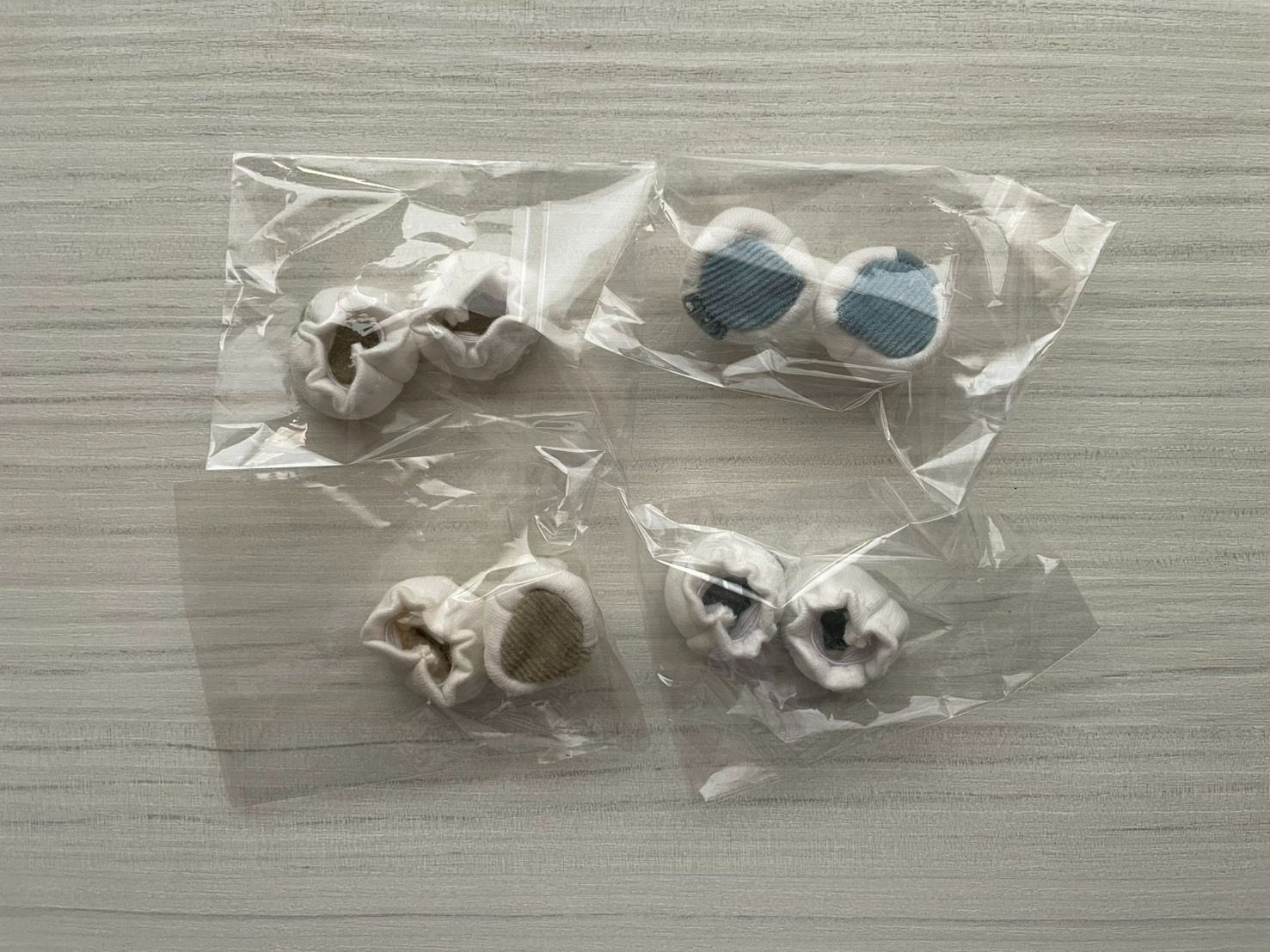 20/10公分快去睡覺鴨