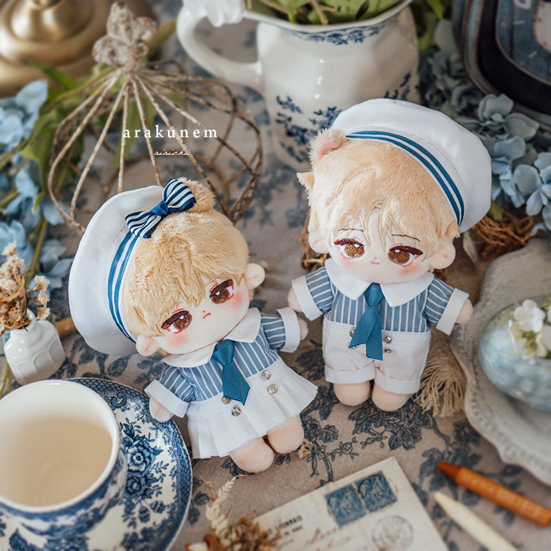 15公分波士頓龍蝦