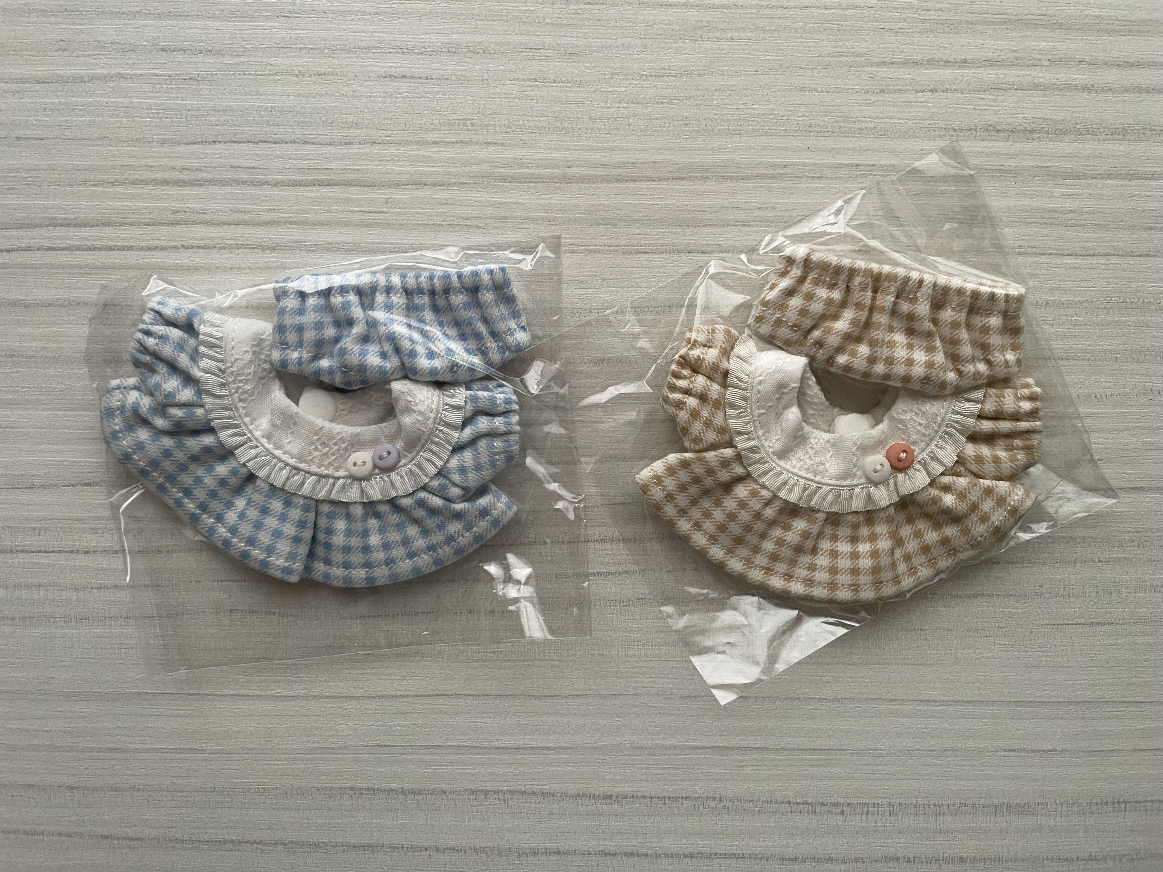 10公分 一匙糖糖