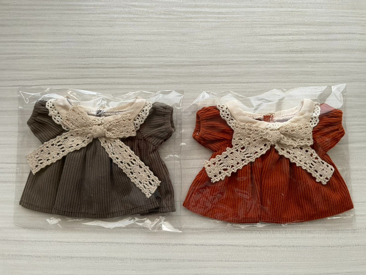 20公分一匙糖糖