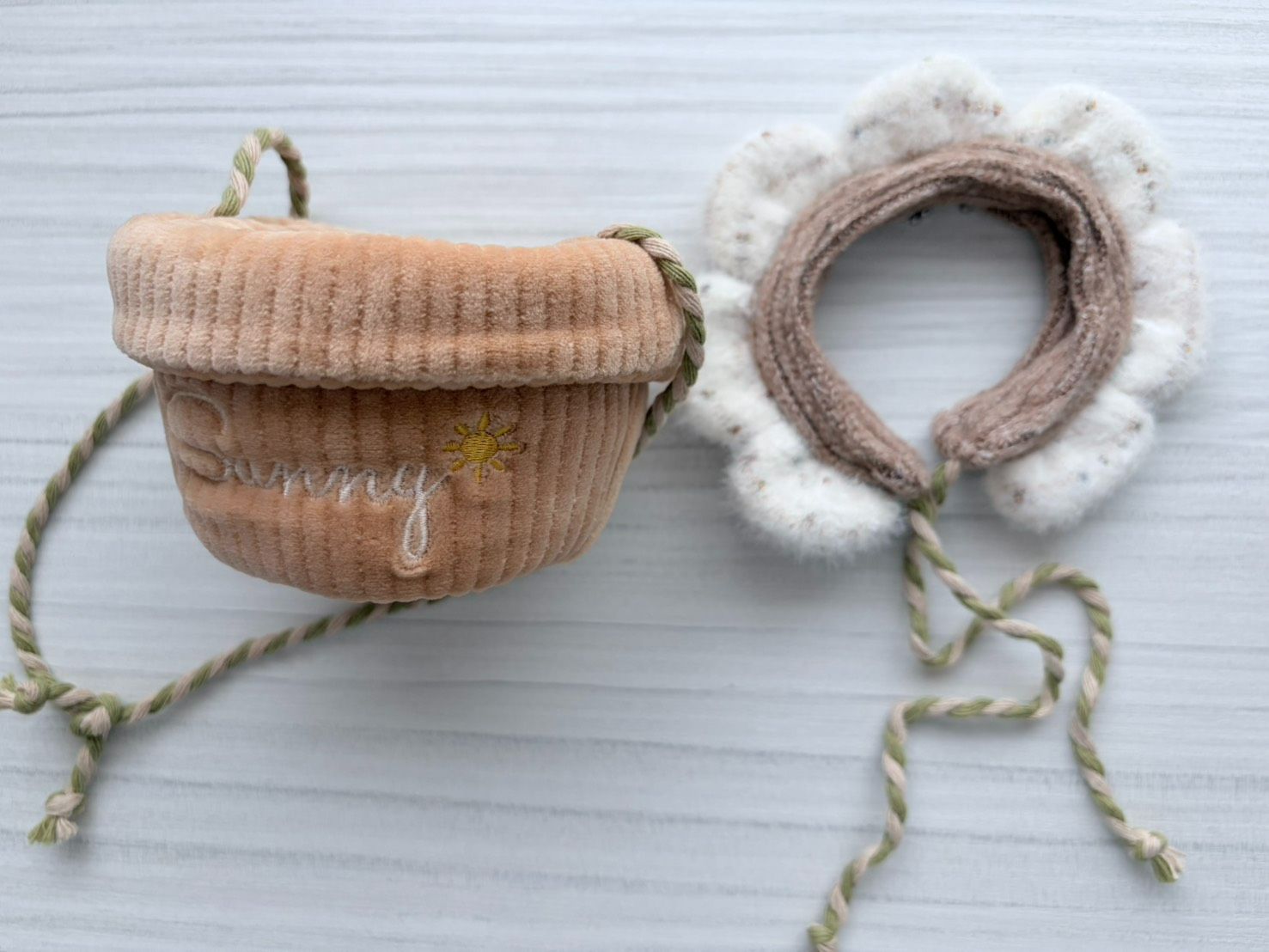 10cm Pongliet