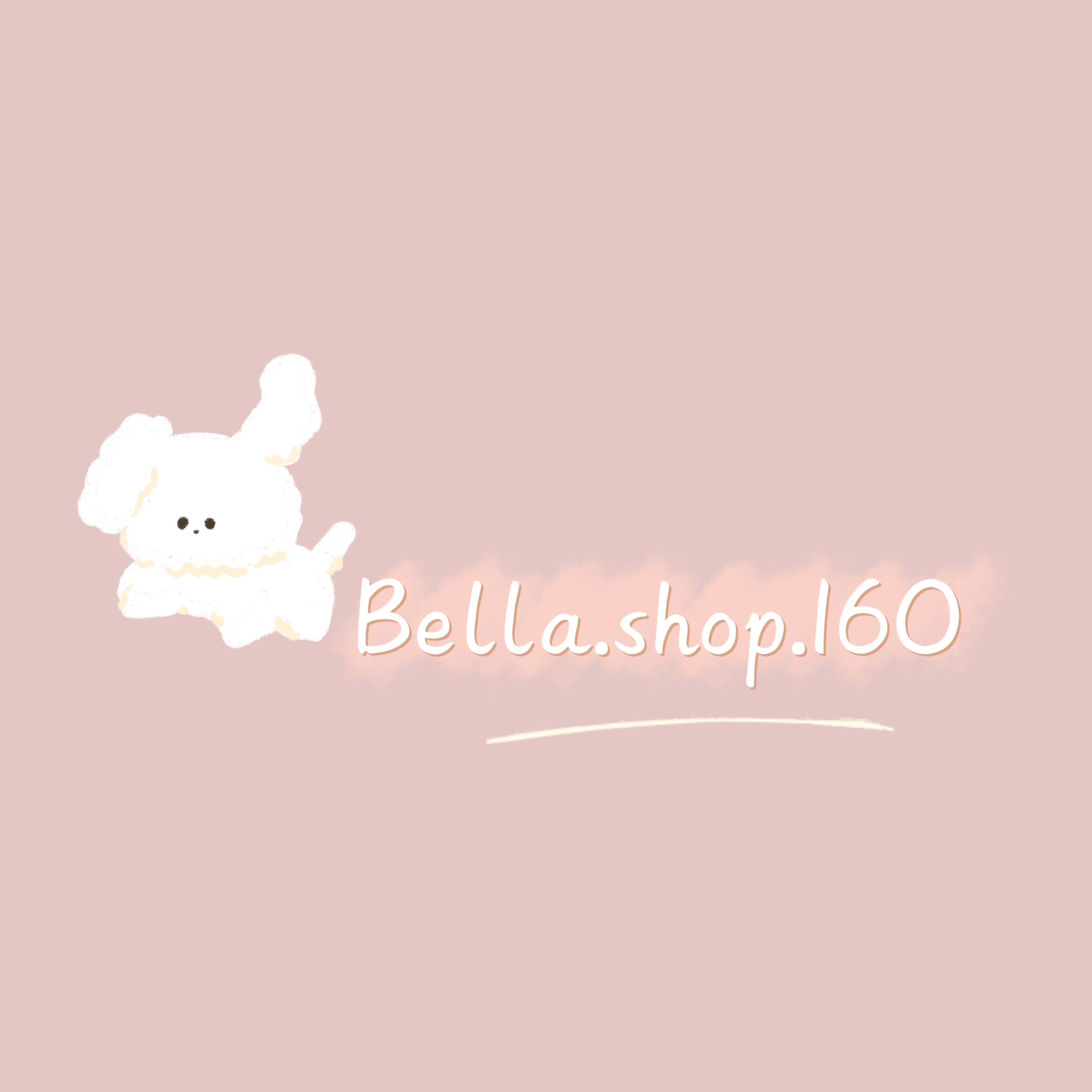 Belle.shop