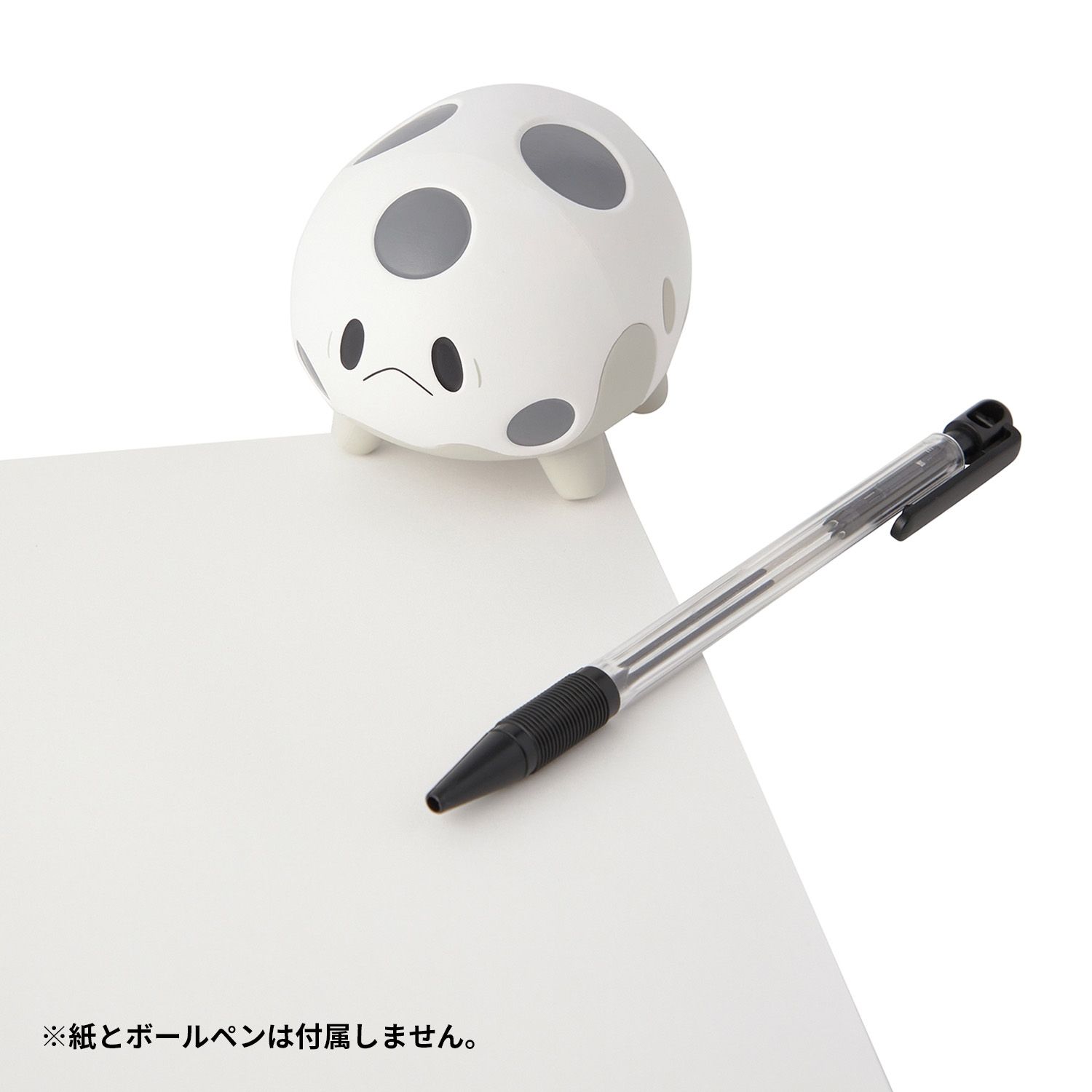 【寶可夢】出清商品［歡迎下單，價格以選項內為主］