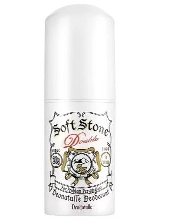 【現貨歡迎下單】 Deonatulle身體消臭棒（冬天厚外套腋下濕悶必備！！）