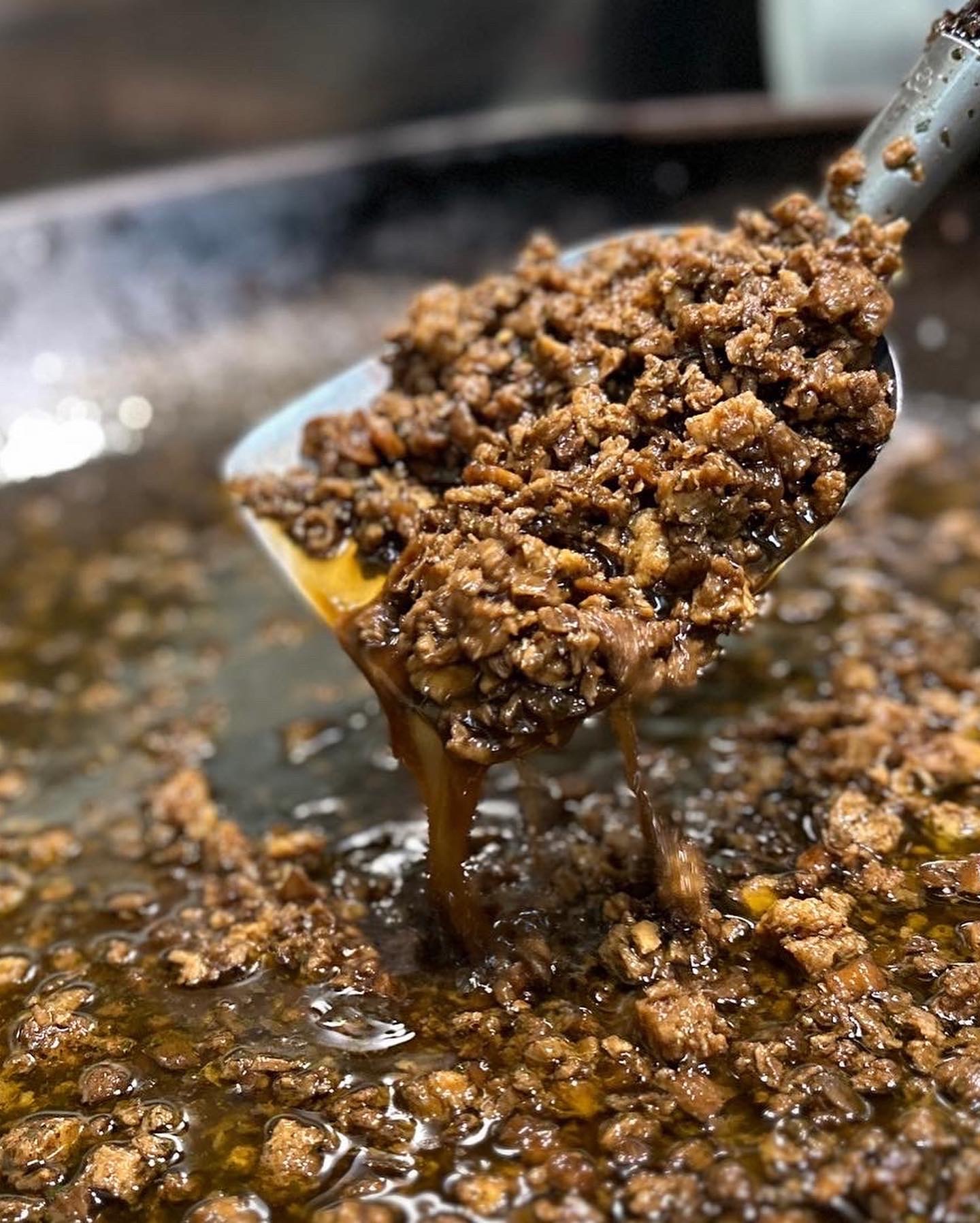 未來肉醬隨手包 Taiwan future meat vegan sauce
