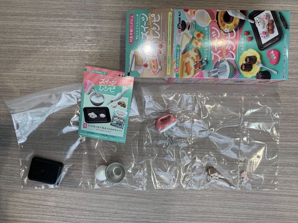 9月份偷偷說售物-giant6613-27+28+40有拆過