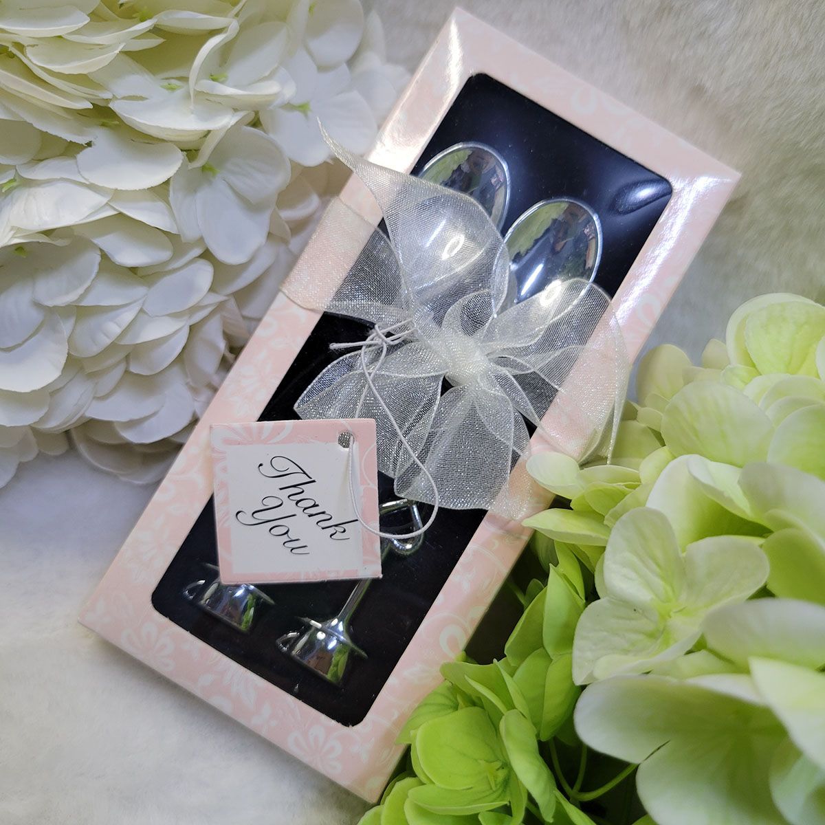 （限加購）咖啡杯小茶匙組