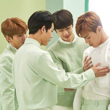 MONSTAX’NoLimit’/ 空專