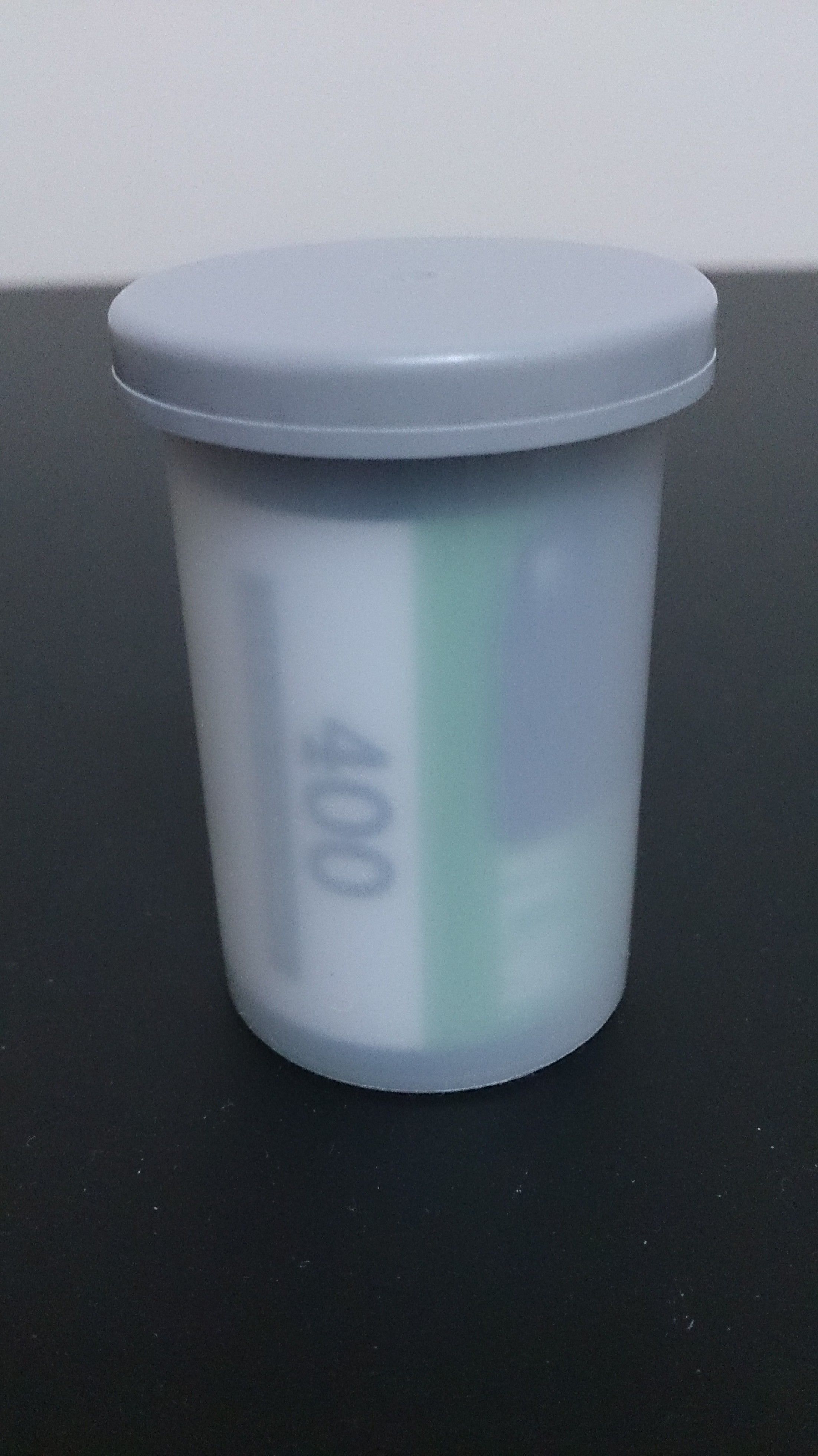 底片 咪咪貓貓區（有變形底片商品）變形藝術品