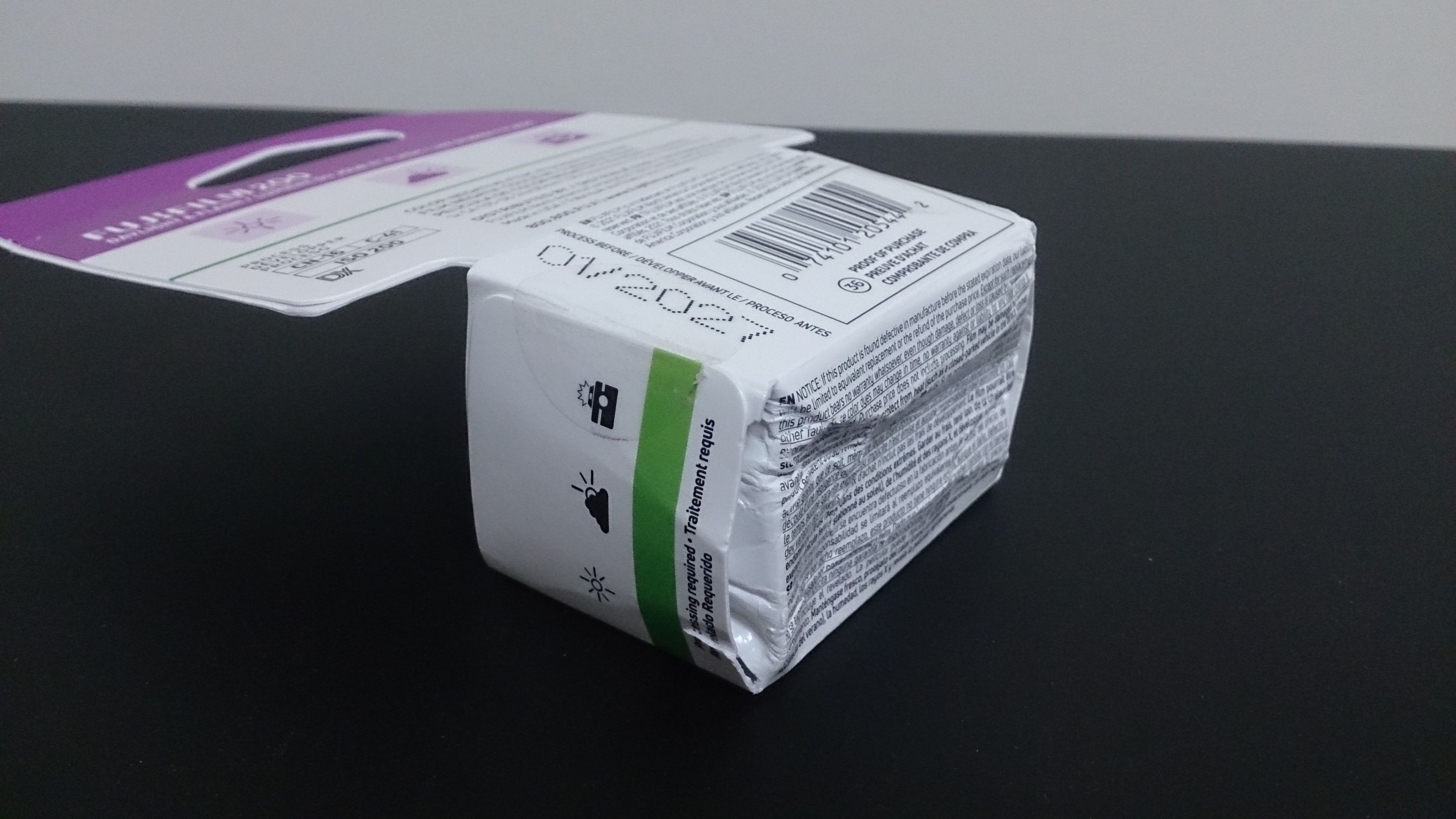 底片 咪咪貓貓區（有變形底片商品）變形藝術品