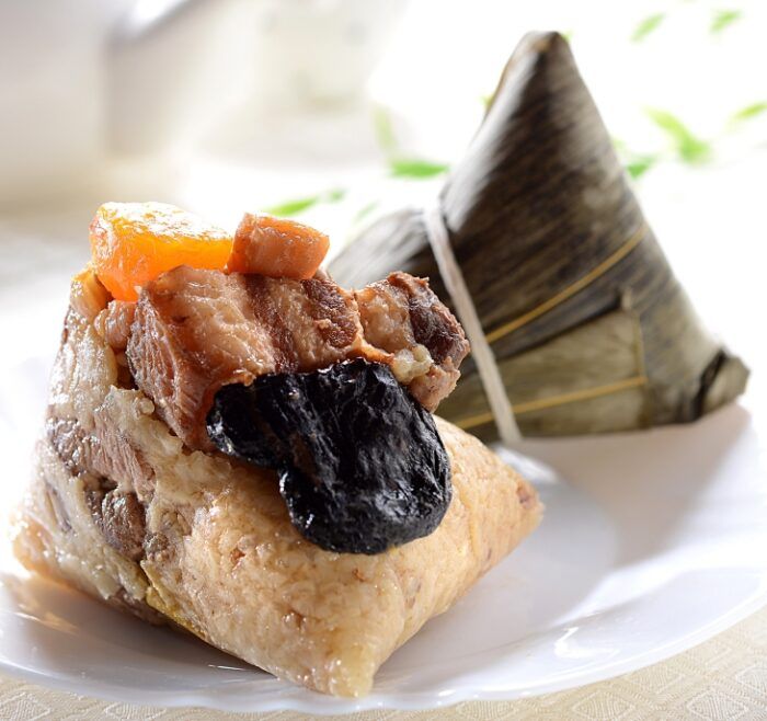 肉棕8顆