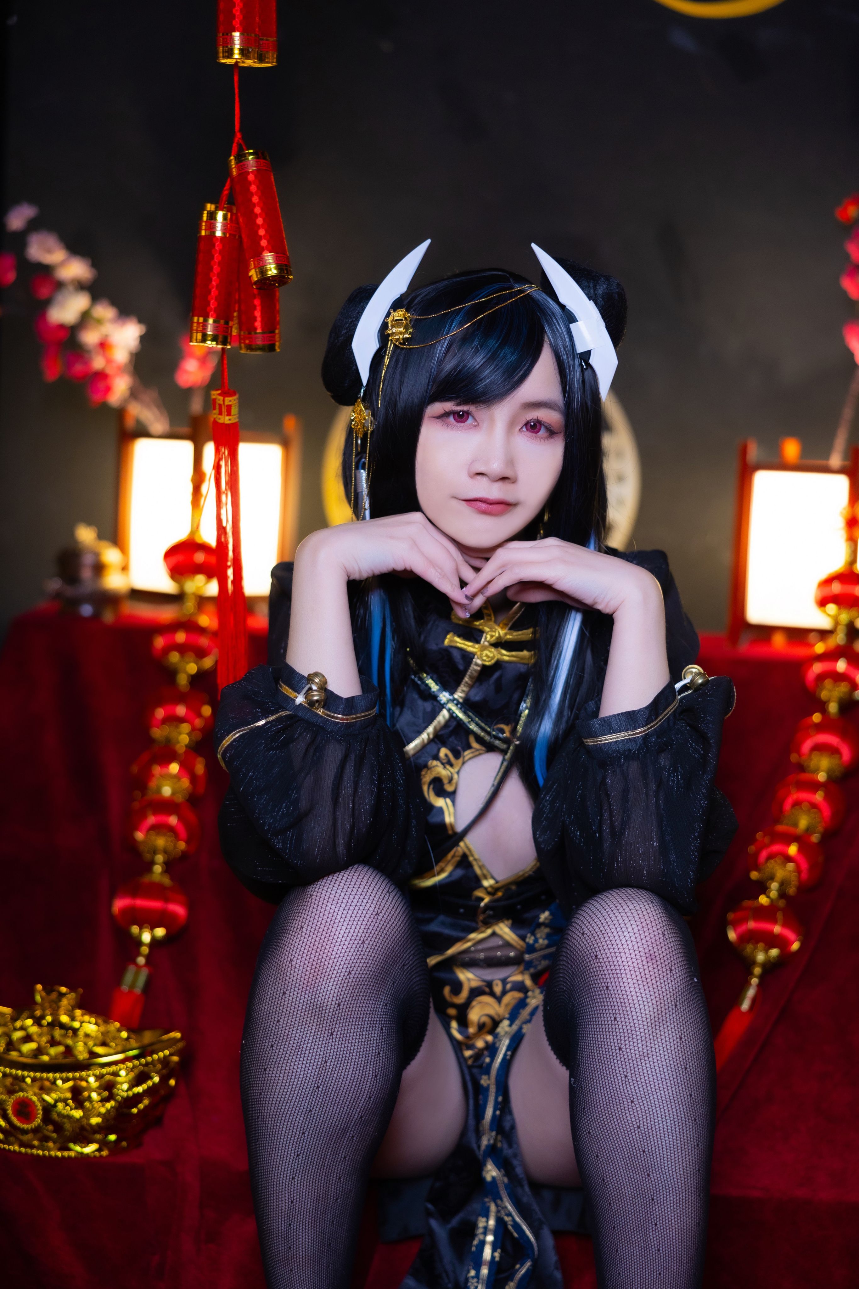 +限定拍立得+ 乙巳年
