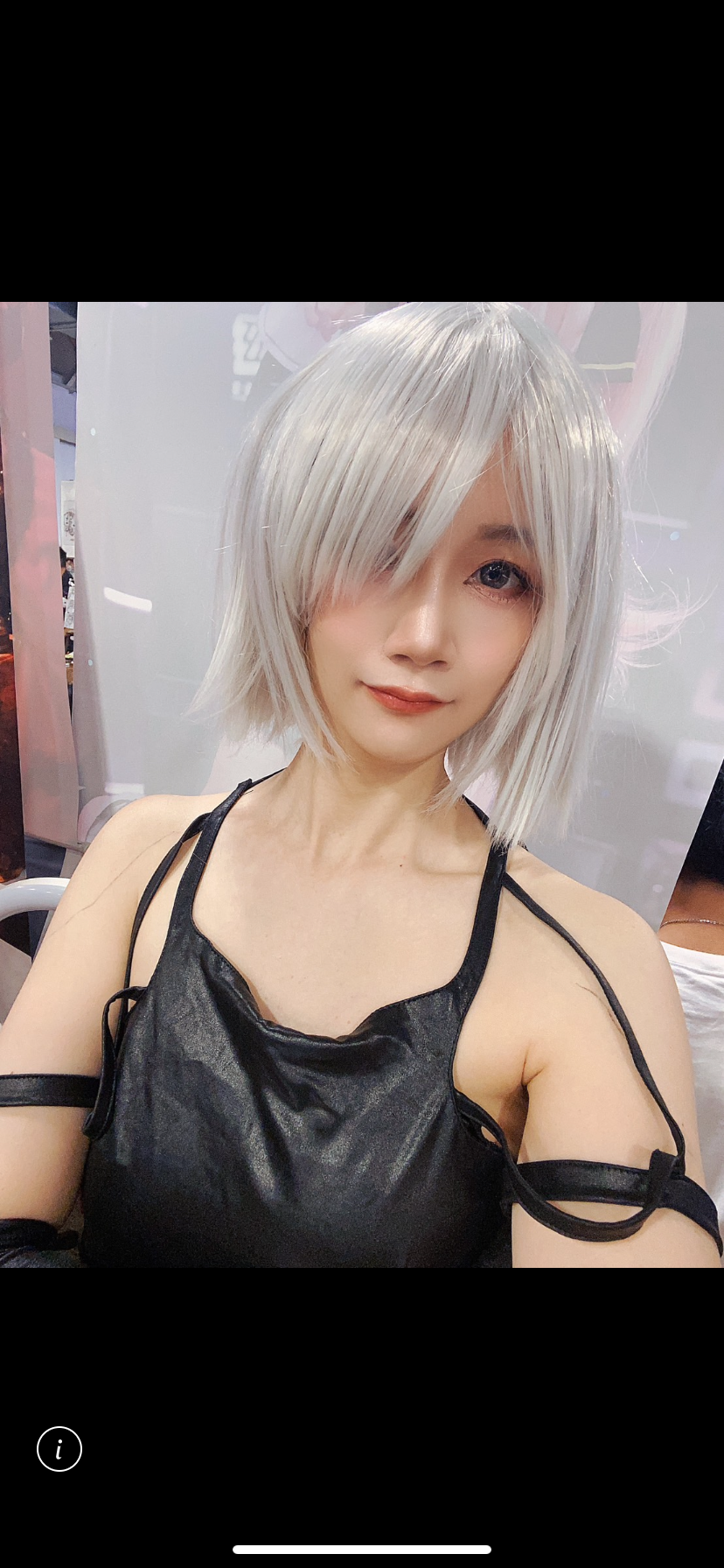 PF42現場拍立得