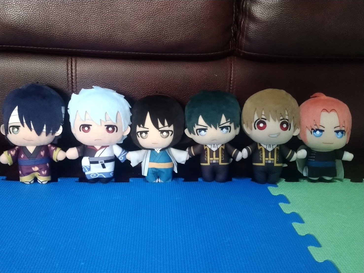 運費賣場（ㆆᴗㆆ）