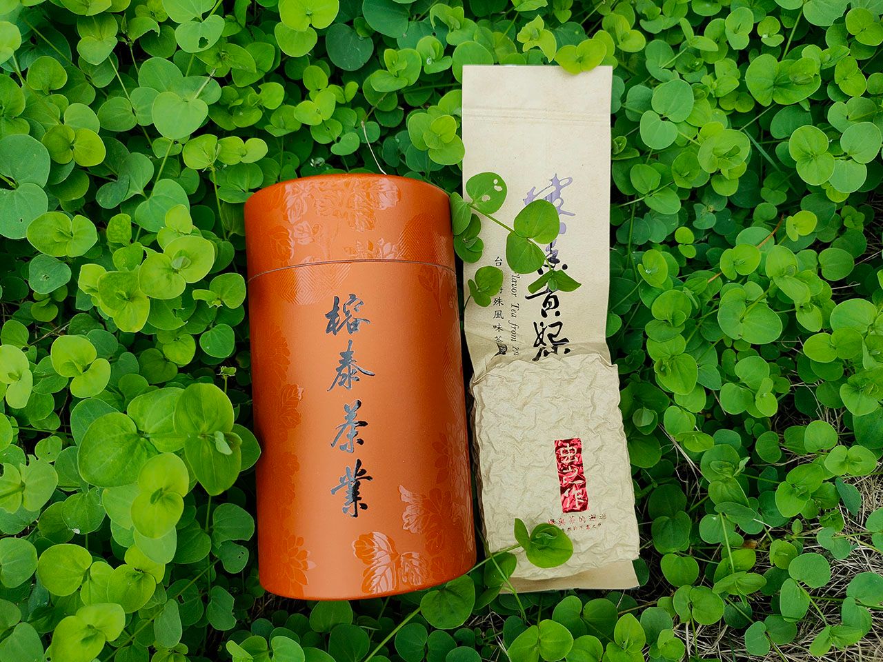 榕泰茶業[特等師][頭等師]高山蜜香烏龍茶[貴妃茶][清香型烏龍茶]150g裝