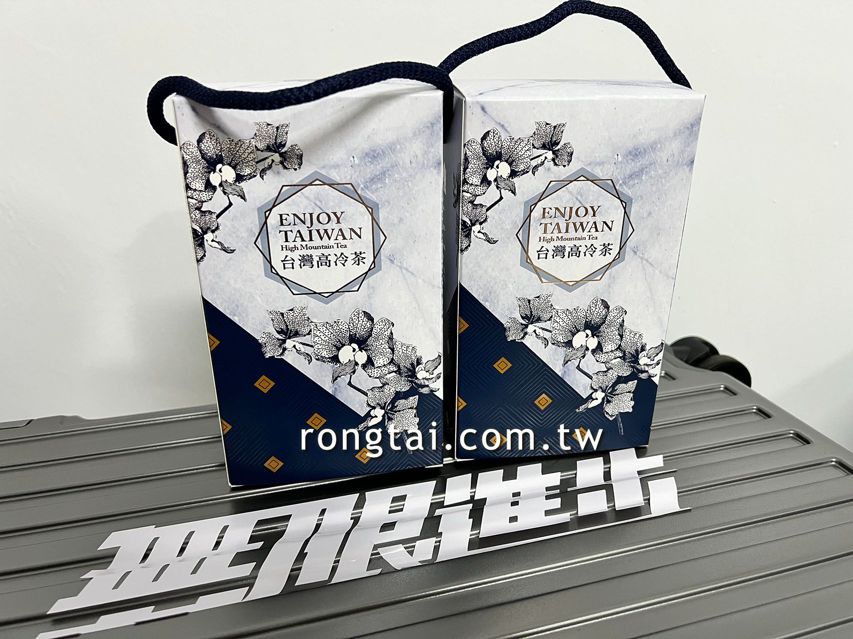 24年冬片[盒裝購買] 榕泰茶業[特等師][頭等師]高山烏龍茶[杉林溪冬片三角立體茶包][原片]充氮保鮮鎖住茶鮮味!!!
