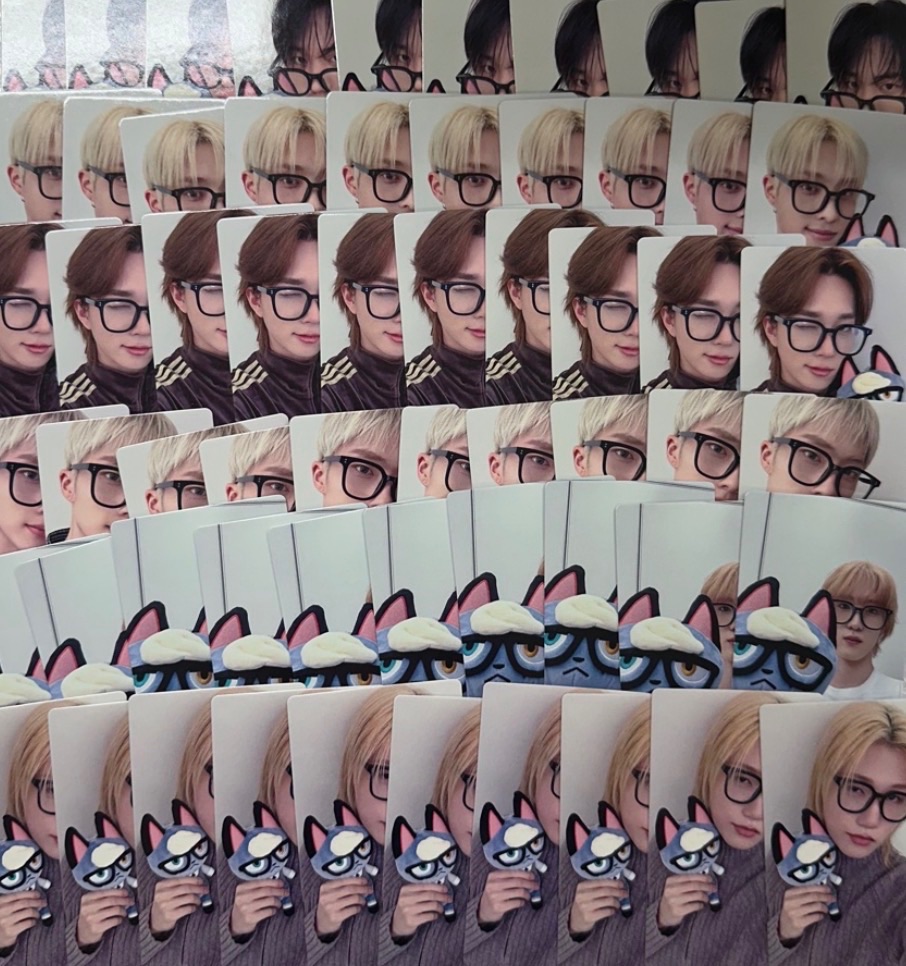 jumpup線上👓🐱