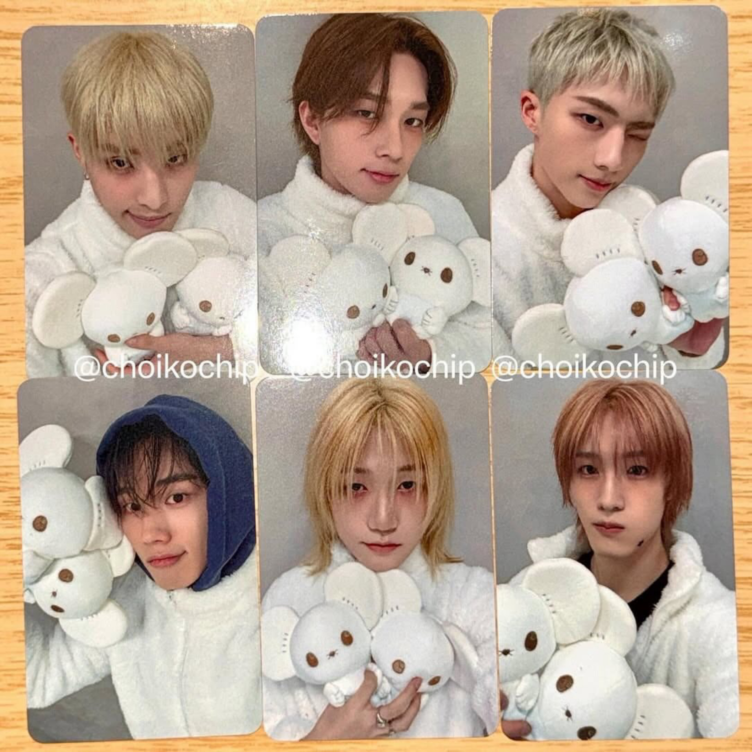 hellolive線上 皮皮鼠