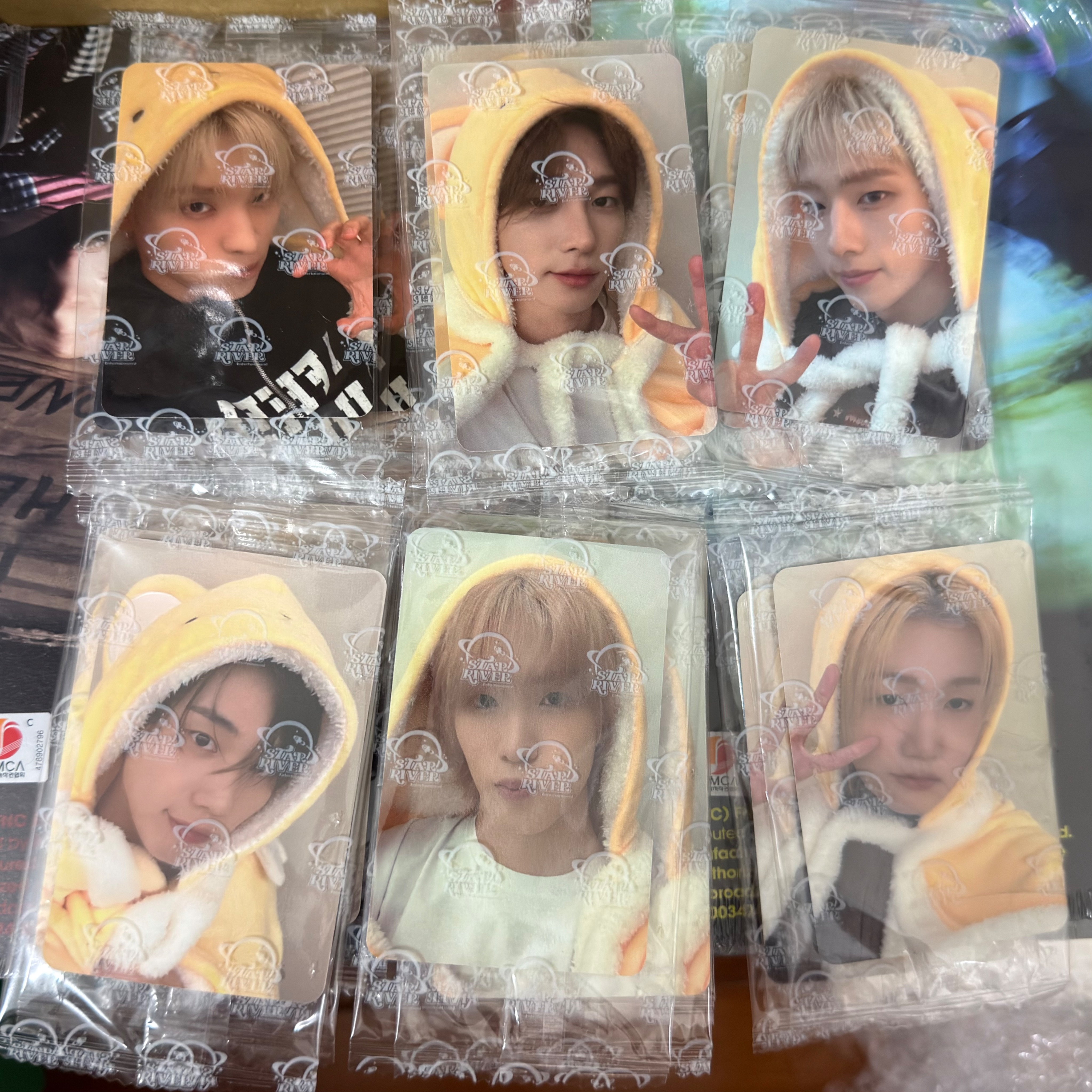 星河sr線上影通👼🏻