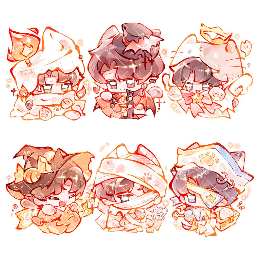 其它上架 - 玥玥車餘量1+2